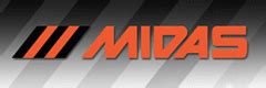 midas goodwood|Midas (page 2) .
